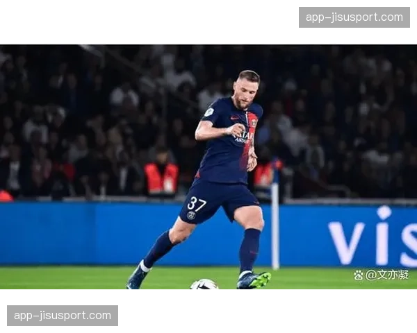 什克里尼亚尔门线解围，国米逃过一劫