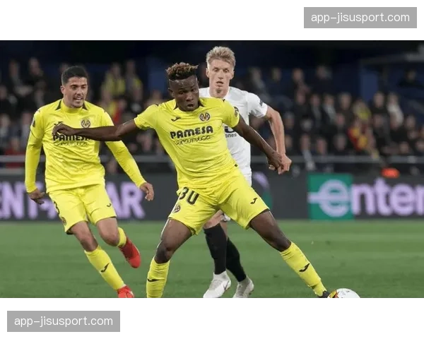 塞尔塔官方宣布主力门将比利亚尔赛季报销，韧带撕裂