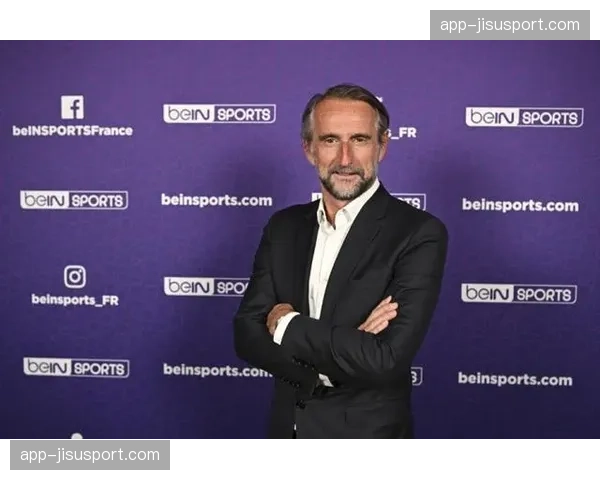 深度报道：卡塔尔财团投资周期评估——巴黎圣日耳曼的品牌全球化战略