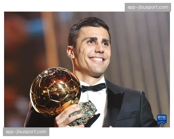 独家专访维尼修斯：谈种族歧视、金球奖目标与国家队新角色