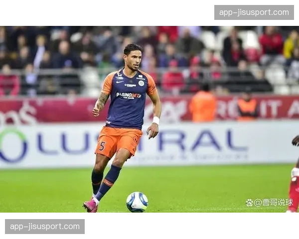 部分法甲球场升级门线及禁区智能追踪系统，助力定位球研究