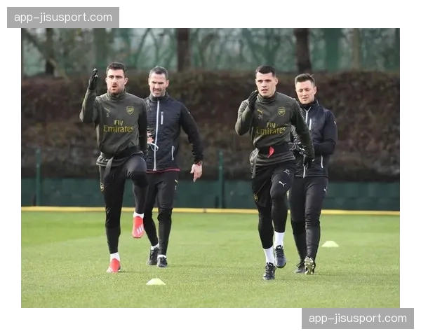 体能专家观点:密集赛程下,周末联赛各队跑动强度或普遍下降 体能专家观点:密集赛程下,周末联赛各队跑动强度或普遍下降