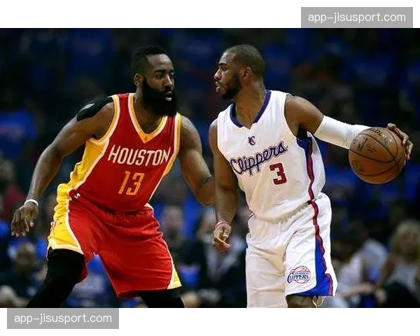 评论:区域性体育网络(RSN)危机持续,如何影响2026年季后赛的本地转播覆盖? 评论:区域性体育网络(RSN)危机持续,如何影响2026年季后赛的本地转播覆盖?