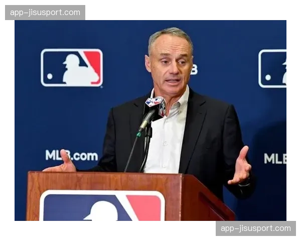 劳资协议讨论：球员工会拟就“过高防守负荷”问题与联盟进行新一轮谈判