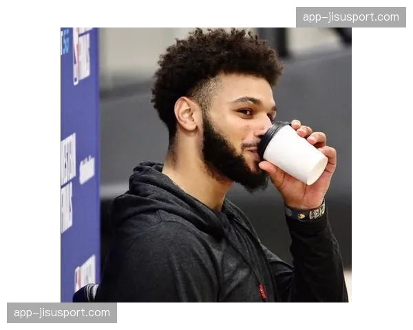 深度报道：回顾近十年总冠军球队的防守效率，揭示夺冠关键要素