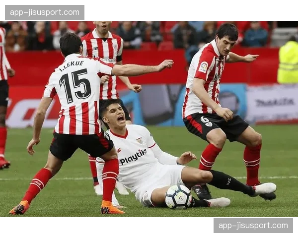 奥维耶多1-0塞维利亚,主队保级希望重燃 奥维耶多1-0塞维利亚,主队保级希望重燃