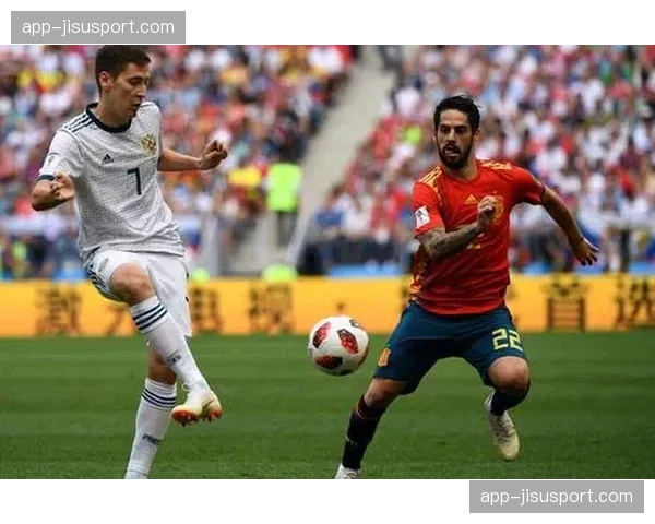 特写:最后两分钟,王牌队连续四次成功执行“西班牙挡拆” 特写:最后两分钟,王牌队连续四次成功执行“西班牙挡拆”