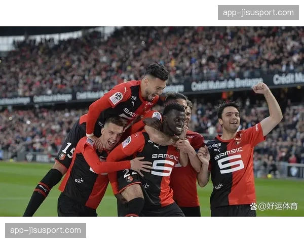 布雷斯特3-4不敌雷恩，客场防守漏洞频出