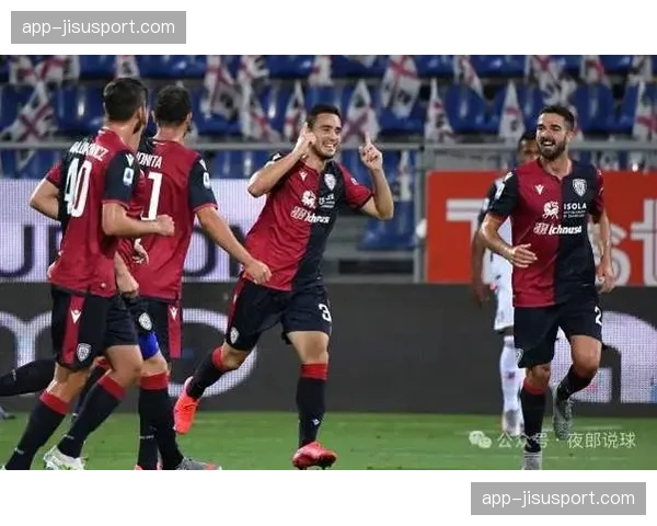 里昂1-0昂热，防守端仅失29球位列联赛第三少