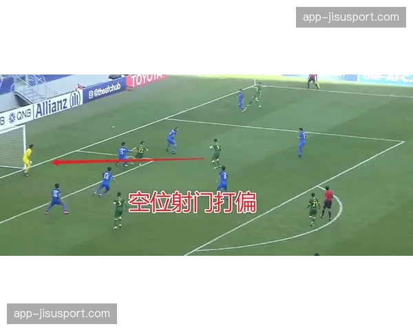 裁判尺度争议频发，中小球队生存空间受挤压