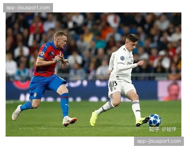 皇马中场巴尔韦德主场15场比赛参与9个进球，创个人最佳纪录