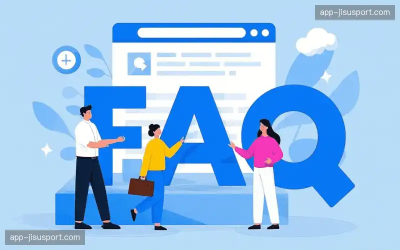 赛事观看支持站