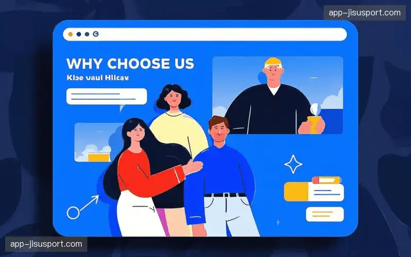 音视频同步校准